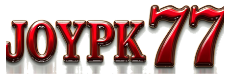 joypk77 logo